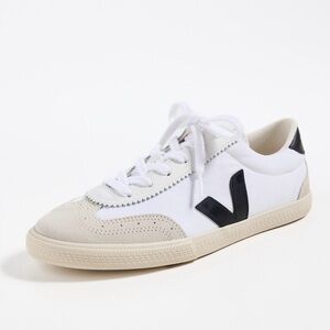 Veja Volley Sneakers